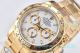 1-1 Super clone Rolex 116508 Daytona All Yellow gold White Dial Clean 4130 Daytona (2)_th.jpg